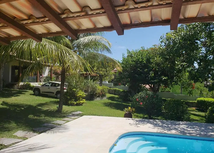 Casa Sitio Regiao Dos Lagos 1200M2 Terreno- S Pedro Daldeia