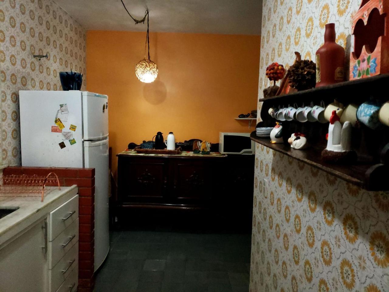 Casa Sitio Regiao Dos Lagos 1200m2 Terreno- S Pedro Daldeia Сasa de vacaciones