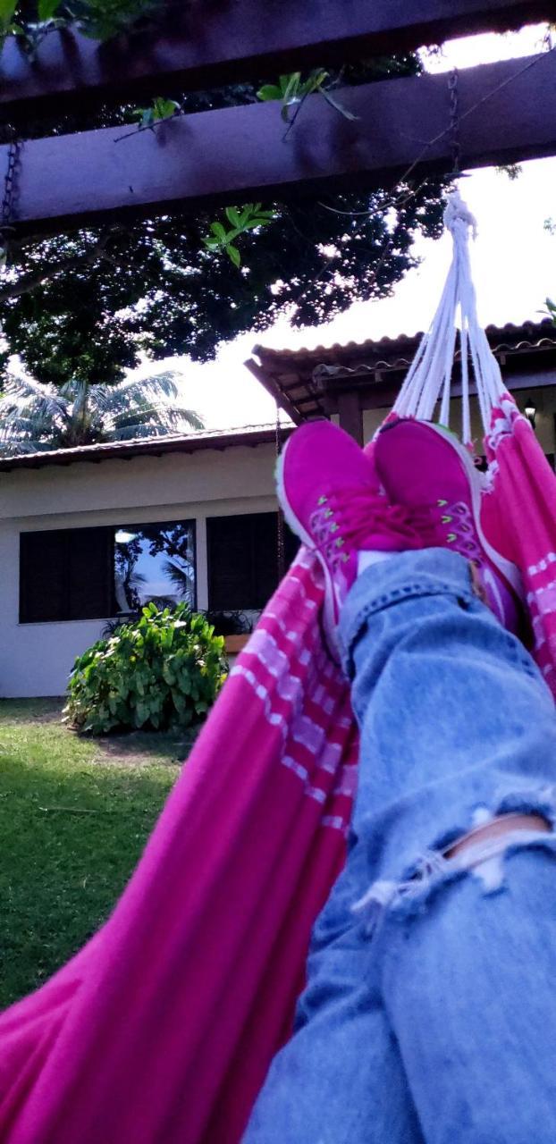 Casa Sitio Regiao Dos Lagos 1200m2 Terreno- S Pedro Daldeia Сasa de vacaciones *