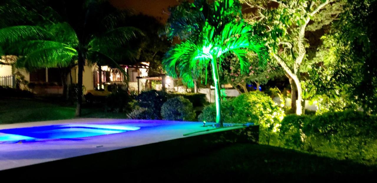 Casa Sitio Regiao Dos Lagos 1200m2 Terreno- S Pedro Daldeia São Pedro da Aldeia