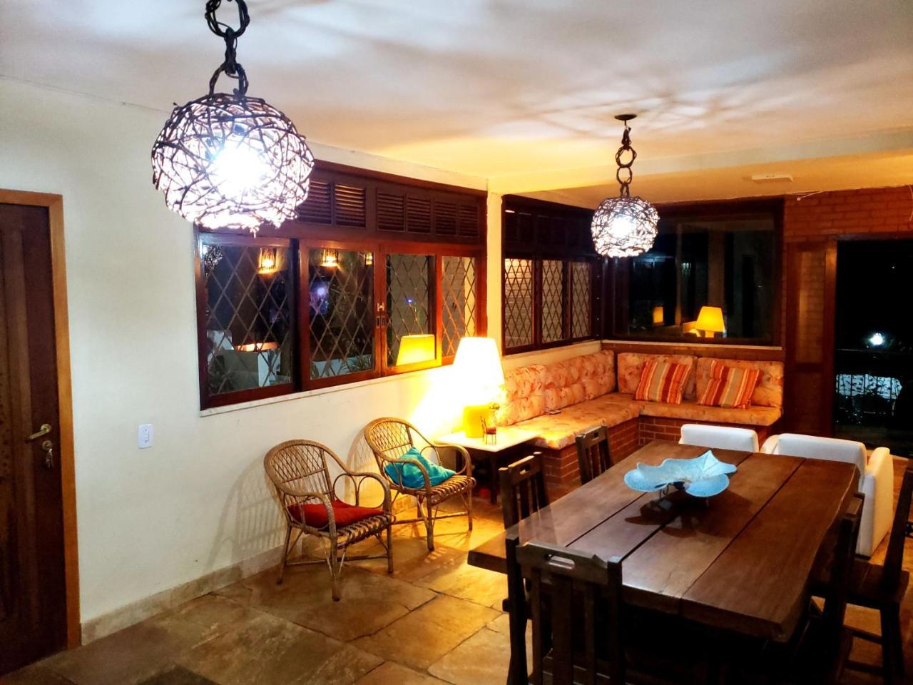 Casa Sitio Regiao Dos Lagos 1200m2 Terreno- S Pedro Daldeia Сasa de vacaciones São Pedro da Aldeia