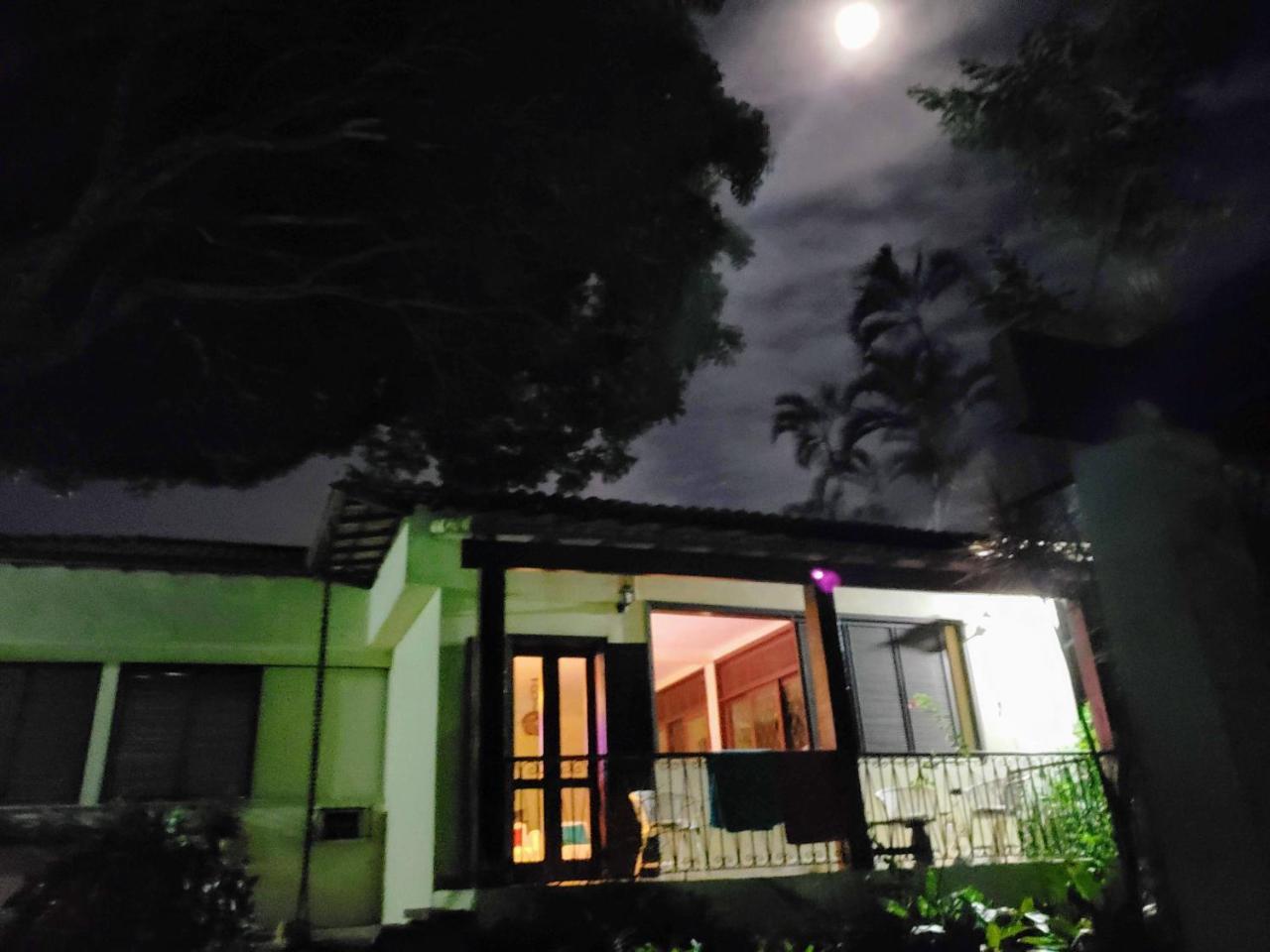 Сasa de vacaciones Casa Sitio Regiao Dos Lagos 1200m2 Terreno- S Pedro Daldeia *