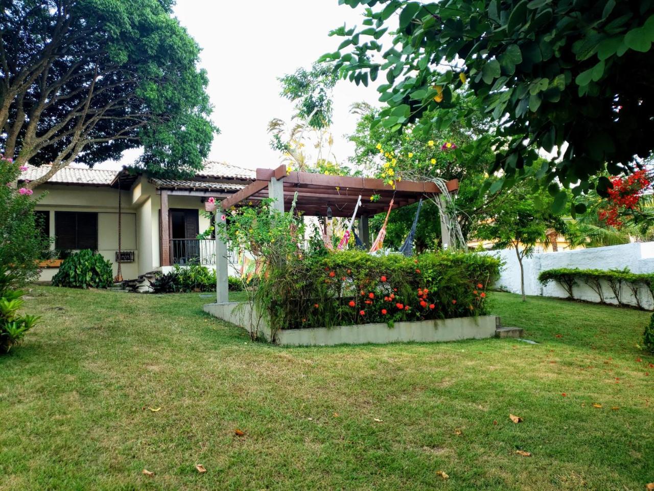 Casa Sitio Regiao Dos Lagos 1200m2 Terreno- S Pedro Daldeia