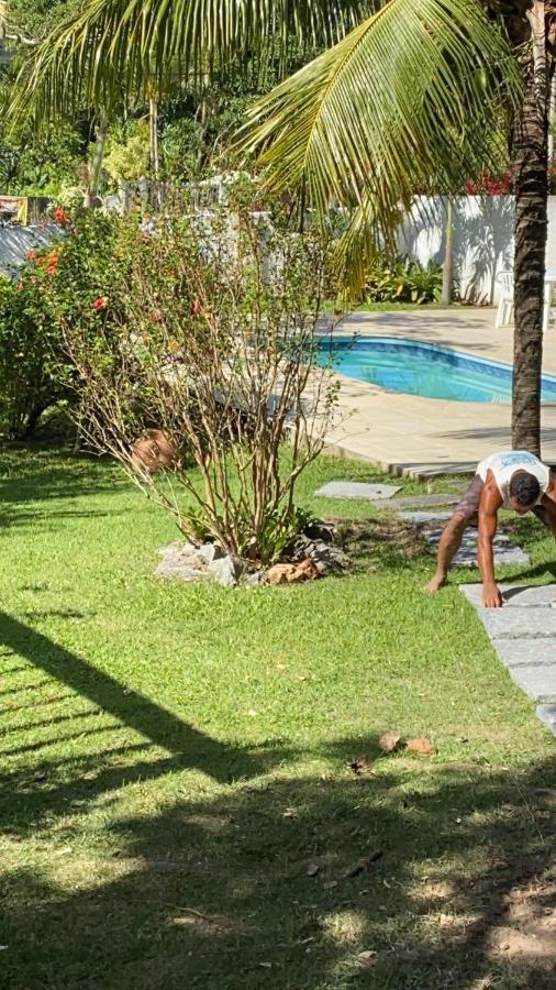 Casa Sitio Regiao Dos Lagos 1200m2 Terreno- S Pedro Daldeia *