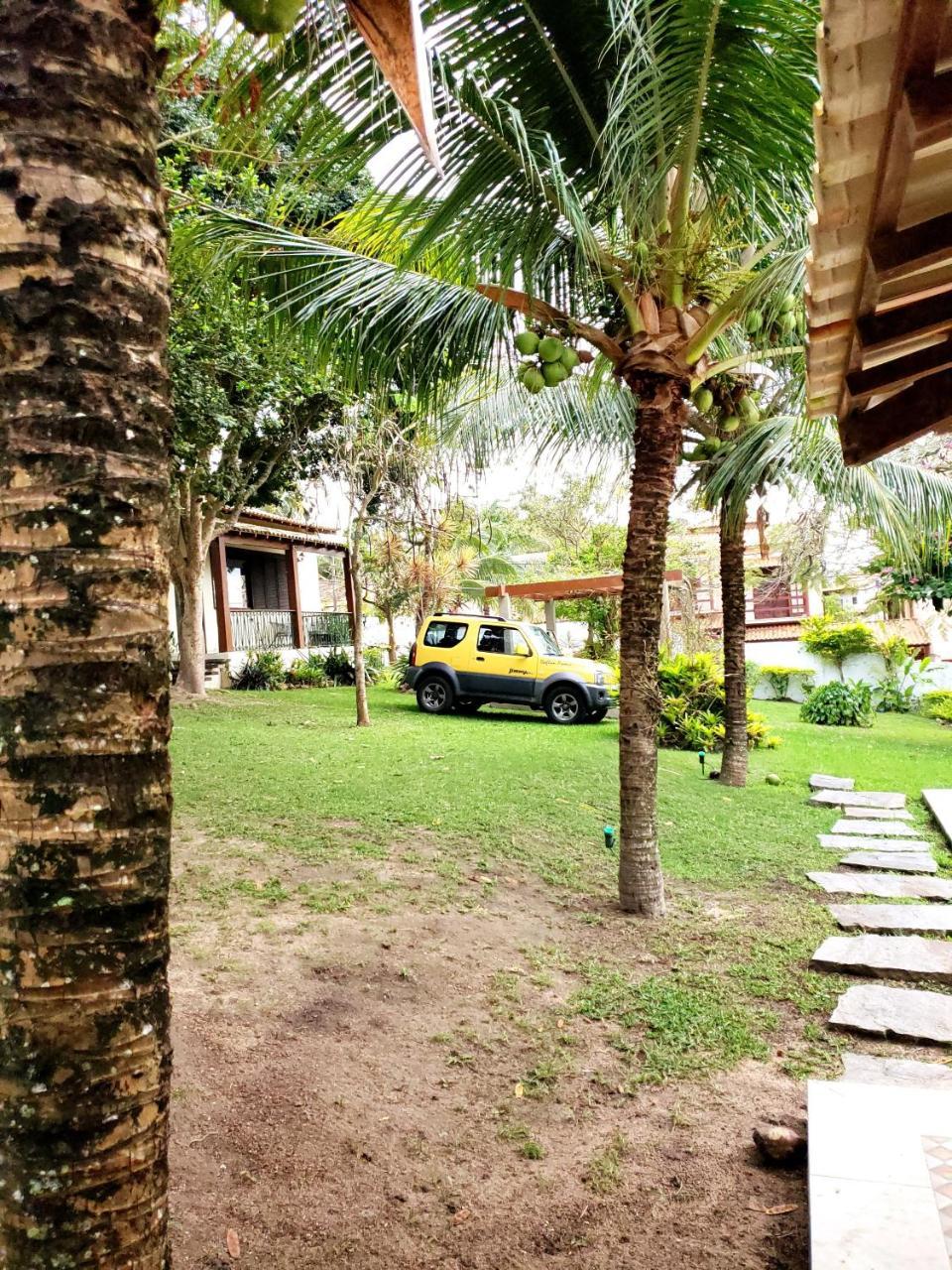 Casa Sitio Regiao Dos Lagos 1200m2 Terreno- S Pedro Daldeia *