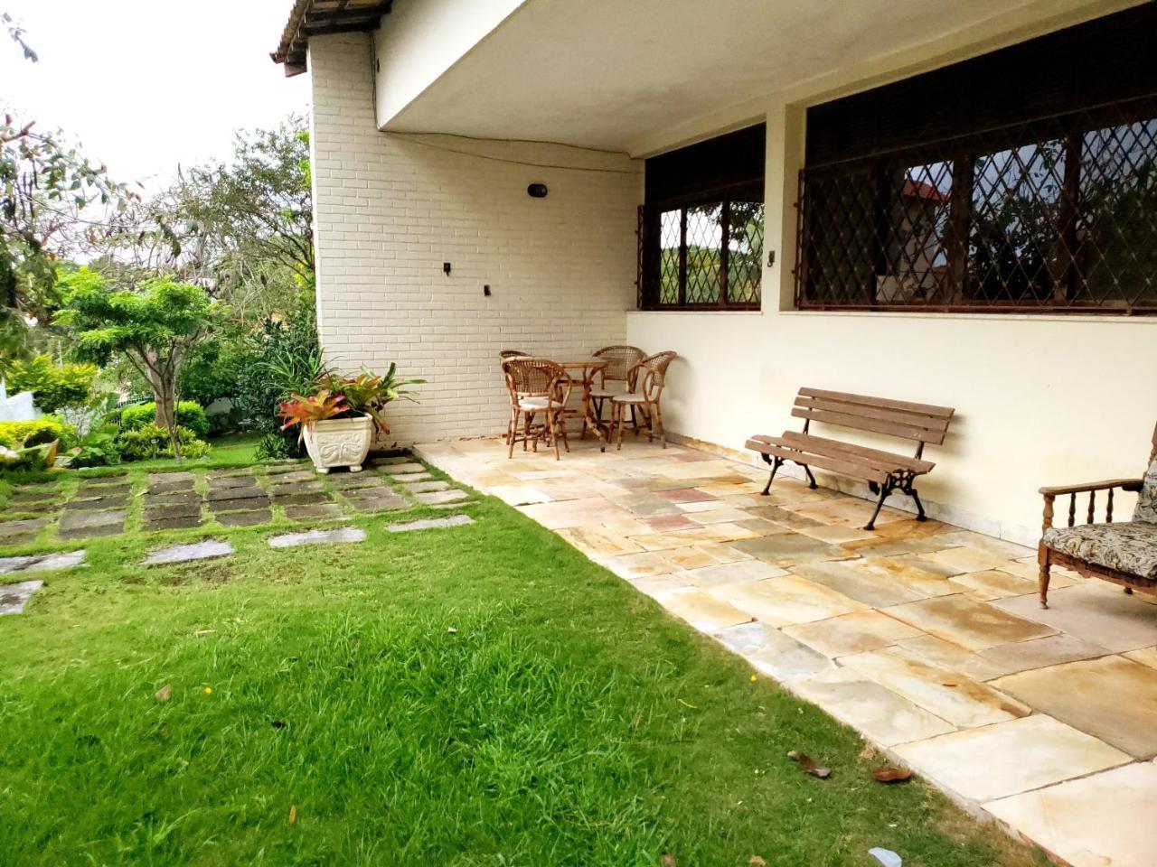 Holiday home Casa Sitio Regiao Dos Lagos 1200m2 Terreno- S Pedro Daldeia Sao Pedro da Aldeia