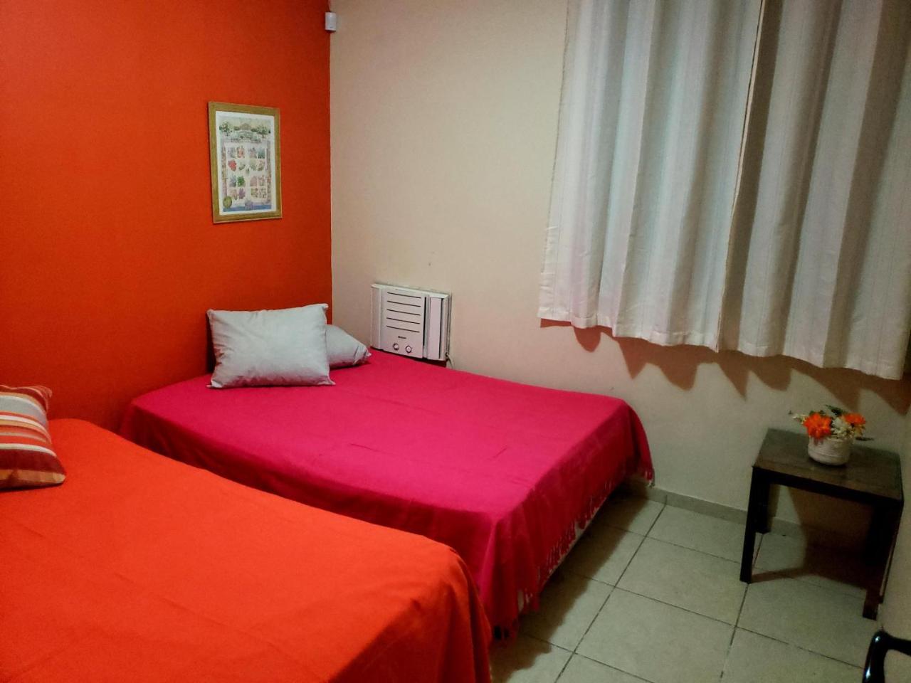 Casa Sitio Regiao Dos Lagos 1200m2 Terreno- S Pedro Daldeia
