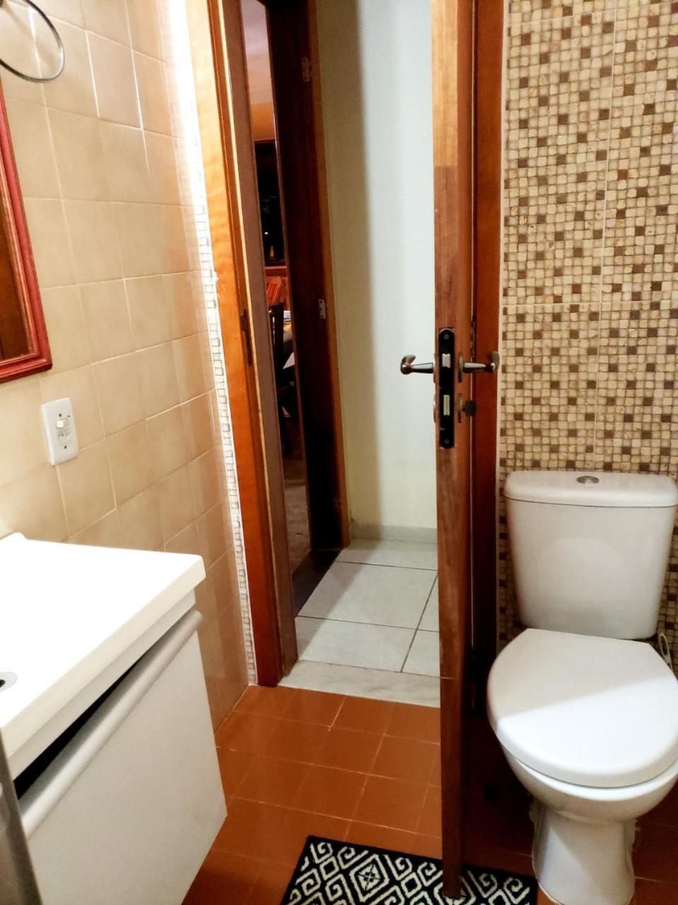 Holiday home Casa Sitio Regiao Dos Lagos 1200m2 Terreno- S Pedro Daldeia Sao Pedro da Aldeia