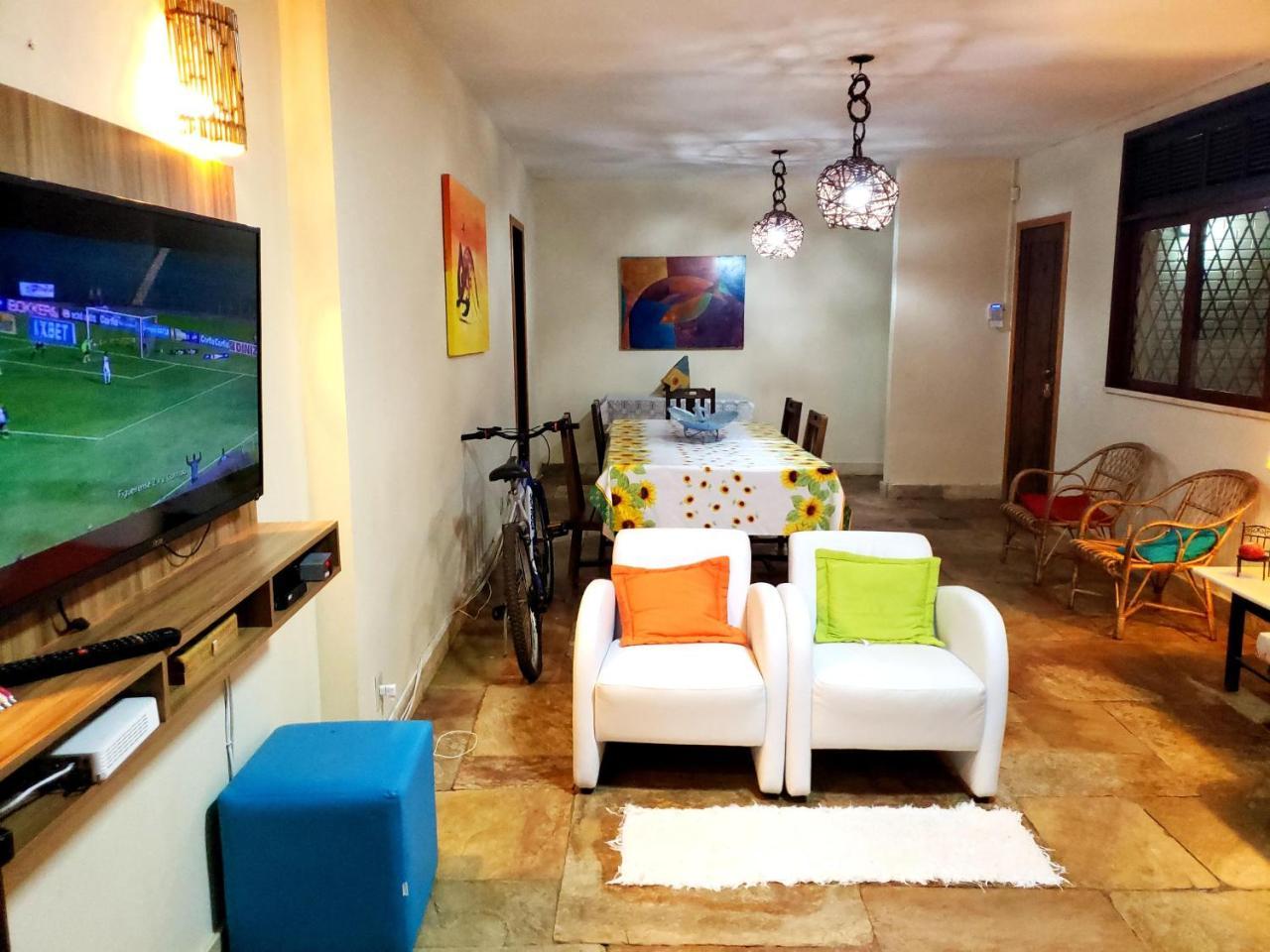 Holiday home Casa Sitio Regiao Dos Lagos 1200m2 Terreno- S Pedro Daldeia *