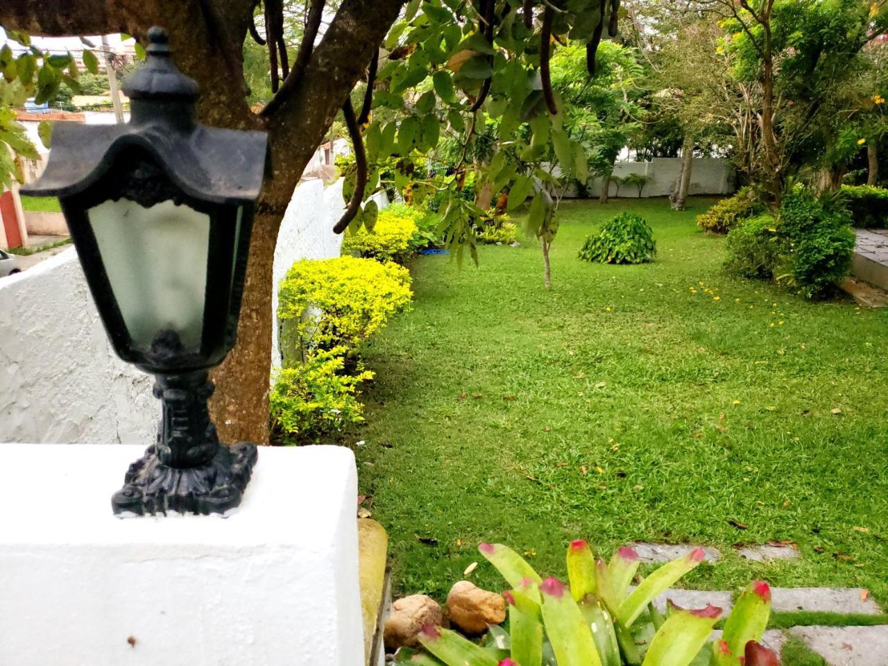 Casa Sitio Regiao Dos Lagos 1200m2 Terreno- S Pedro Daldeia * Sao Pedro da Aldeia