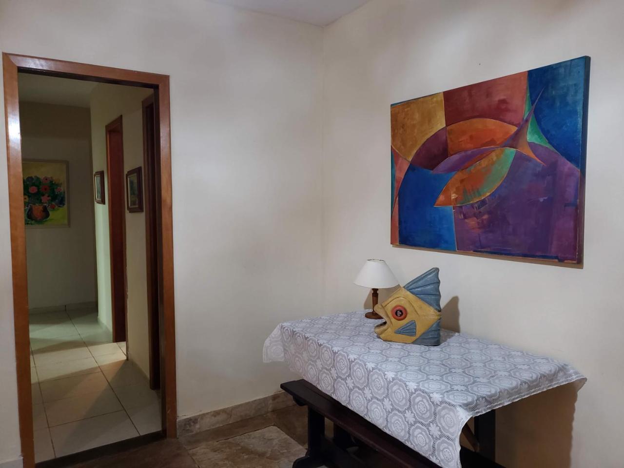 Holiday home Casa Sitio Regiao Dos Lagos 1200m2 Terreno- S Pedro Daldeia Sao Pedro da Aldeia