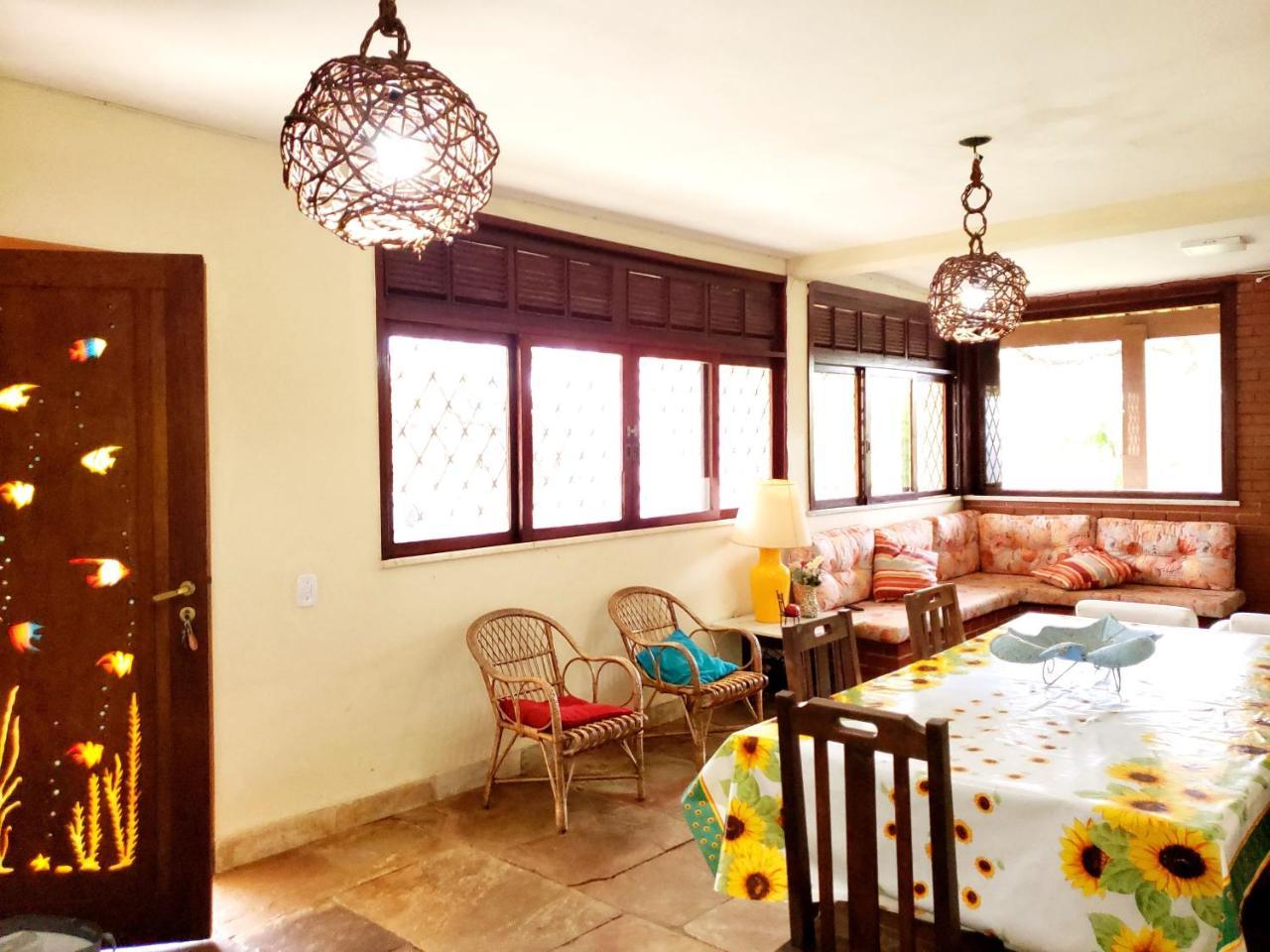 Holiday home Casa Sitio Regiao Dos Lagos 1200m2 Terreno- S Pedro Daldeia
