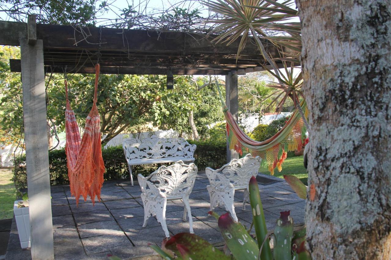 Casa Sitio Regiao Dos Lagos 1200m2 Terreno- S Pedro Daldeia Sao Pedro da Aldeia