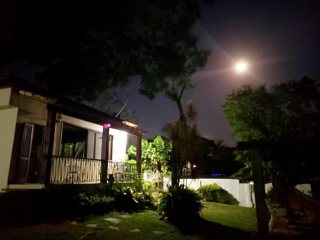 Casa Sitio Regiao Dos Lagos 1200m2 Terreno- S Pedro Daldeia * Sao Pedro da Aldeia