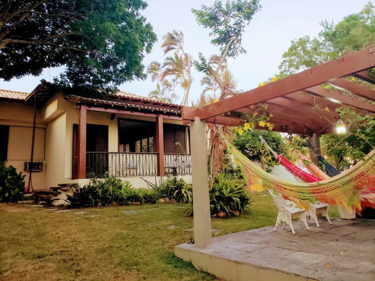 Casa Sitio Regiao Dos Lagos 1200m2 Terreno- S Pedro Daldeia * Sao Pedro da Aldeia