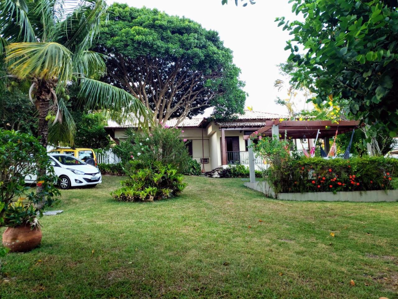 Holiday home Casa Sitio Regiao Dos Lagos 1200m2 Terreno- S Pedro Daldeia Sao Pedro da Aldeia